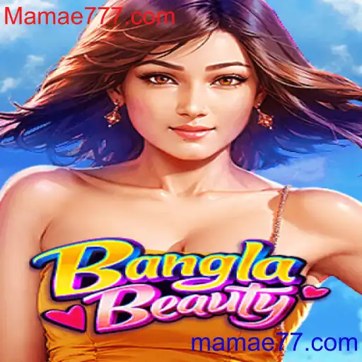 BanglaBeauty