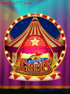 EcstaticCircus